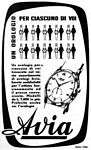 Avia 1955 106.jpg